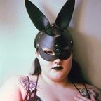 reganmasters (Regan Masters) OnlyFans Leaked Pictures & Videos 

 profile picture