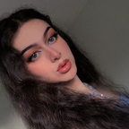 reginacoronado (Regina) free OnlyFans Leaks 

 profile picture