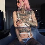 registrationform1 (LOSVILLIANO1) free OnlyFans Leaked Pictures and Videos 

 profile picture