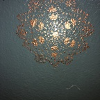 regularfolk (Regular Folk) OnlyFans Leaked Pictures and Videos 

 profile picture