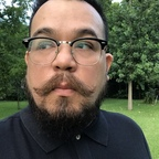 Eddie Rivers (@reidissolare) Leaks OnlyFans 

 profile picture