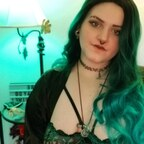 reidsroom OnlyFans Leak 

 profile picture