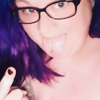 reighne420 (Reighne Markem) OnlyFans Leaked Pictures & Videos 

 profile picture