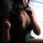 Download reign-of-darkness OnlyFans content for free 

 profile picture