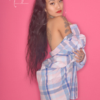 reignuncut OnlyFans Leak 

 profile picture