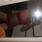 Download reignxox OnlyFans leaks for free 

 profile picture