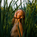 reikierosemodel OnlyFans Leaks 

 profile picture