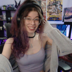 reileaafterdark OnlyFans Leaked Photos and Videos 

 profile picture