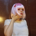 Download reilieb OnlyFans content for free 

 profile picture