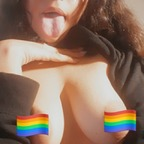 Nena Love (reina_perfecta) Leaked OnlyFans 

 profile picture