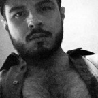 reinaartzine OnlyFans Leaked Photos and Videos 

 profile picture