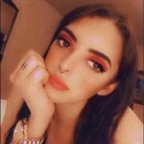 Reina Beech @reinabeech Leaked OnlyFans 

 profile picture