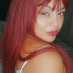 reinatigris OnlyFans Leak 

 profile picture