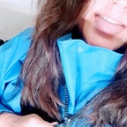 reinkoto OnlyFans Leaked Photos and Videos 

 profile picture