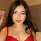 Free access to (@reinnababyy) Leaked OnlyFans 

 profile picture