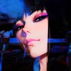 REITO (@reito) Leaks OnlyFans 

 profile picture