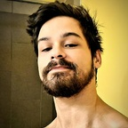 Onlyfans leak rekfans 

 profile picture