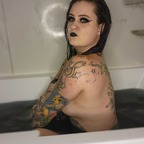 Download rekkamoon OnlyFans content for free 

 profile picture