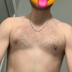 Free access to @relaxitspate Leaked OnlyFans 

 profile picture