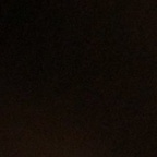 release OnlyFans Leak 

 profile picture