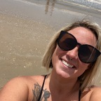 rellielou (Rellielou) OnlyFans content 

 profile picture