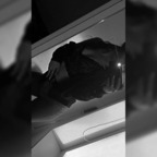 Free access to @rellu19 Leak OnlyFans 

 profile picture