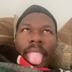 rellx305 OnlyFans Leaks 

 profile picture