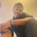 Onlyfans leak rellx4122 

 profile picture
