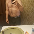 rem2508 (Robert) OnlyFans Leaked Videos and Pictures 

 profile picture