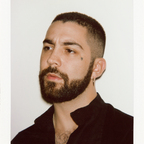 remdelarem (Remy Duran VIP) free OnlyFans Leaked Pictures & Videos 

 profile picture