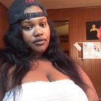 Onlyfans leak remie_done_up 

 profile picture