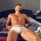 Download remifrench OnlyFans leaks for free 

 profile picture