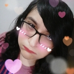 remilleizayoi (Remille) free OnlyFans Leaked Pictures and Videos 

 profile picture