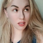 remilyn (Remilyn) free OnlyFans Leaked Pictures & Videos 

 profile picture