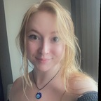 Free access to (@remingtondayna) Leaked OnlyFans 

 profile picture