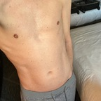 remmysagexxx (Remmy Sage) free OnlyFans Leaked Pictures and Videos 

 profile picture