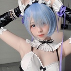 Onlyfans leak remukira 

 profile picture