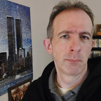 Onlyfans leaks remyvernez 

 profile picture