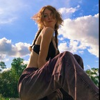 ren4short OnlyFans Leak 

 profile picture