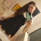 ren_uwu (Ren) free OnlyFans Leaks 

 profile picture