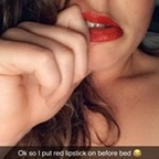 Download renae_n_kiki OnlyFans content for free 

 profile picture