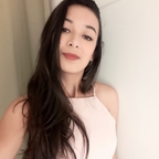 Renata Silva (@renata) Leaks OnlyFans 

 profile picture