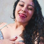 Onlyfans leaked renatasa 

 profile picture