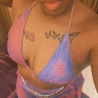 Free access to (renaydreams) Leaks OnlyFans 

 profile picture