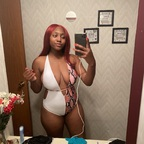 renciabadass (BADASSRENCIA) free OnlyFans Leaked Pictures and Videos 

 profile picture