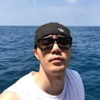 Download rendezvous OnlyFans leaks for free 

 profile picture