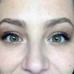 Onlyfans leaks rene.priz 

 profile picture