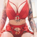 ♡ Rene Lyons ♡ @rene_lyons Leaks OnlyFans 

 profile picture