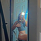 renee420 (Kk675544) OnlyFans Leaked Videos and Pictures 

 profile picture