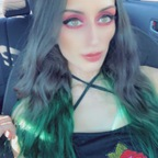Free access to (@reneekitty) Leaks OnlyFans 

 profile picture